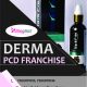 Derma-PCD-Franchise.jpg