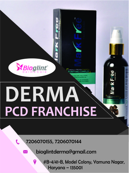 Derma-PCD-Franchise.jpg