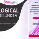 Dermatological-companies-in-India-2nd.jpg