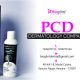 PCD-Dermatology-Company-2nd.jpg