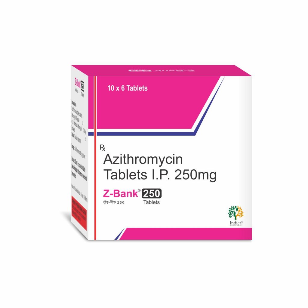 z-bank-250-bioglint-derma-care