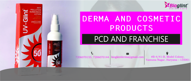 derma-cosmetic-products-PCD-and-Franchise-2nd.jpg