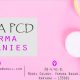 derma-pcd-pharma-companies.jpg