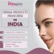 derma-product-franchise-in-india-1.jpg