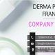 derma-product-franchise-in-india-2.jpg