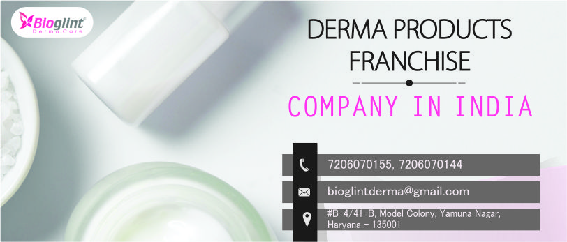 derma-product-franchise-in-india-2.jpg