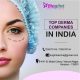 top-derma-companies-in-india.jpg