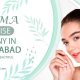 Derma Franchise Company In Ahmedabad
