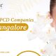 Derma PCD Companies in Bangalore
