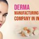 Derma-manufacturing-company-in-India.jpg