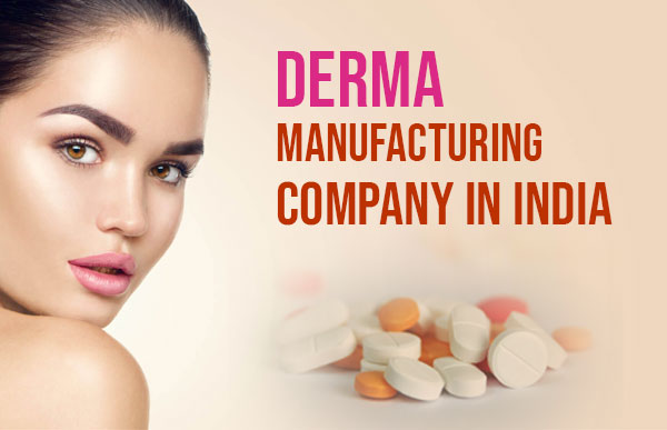Derma-manufacturing-company-in-India.jpg