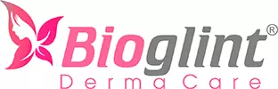 bioglint-logo