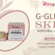 G-GLINT-Skin Whitening Cream