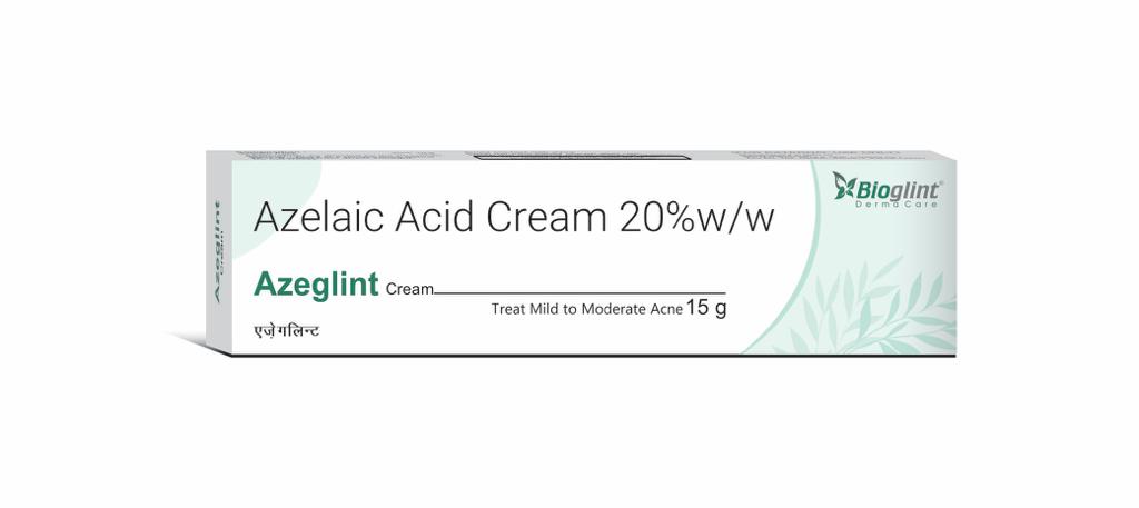 AZEGLINT by Bioglint Derma Care