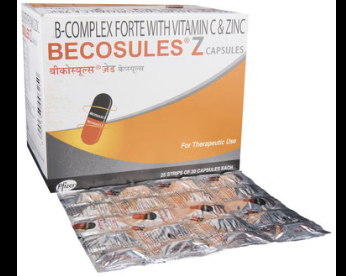 Bilotrip M by Tridev Pharmaceutical