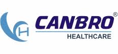 Canbro Healthcare