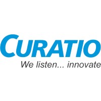 Curatio Healthcare Pvt Ltd