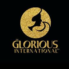 The Glorious International