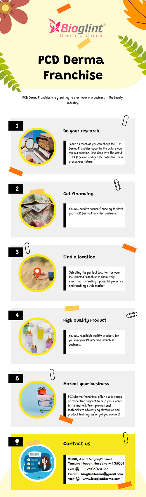 pcd-derma-franchise-1-1