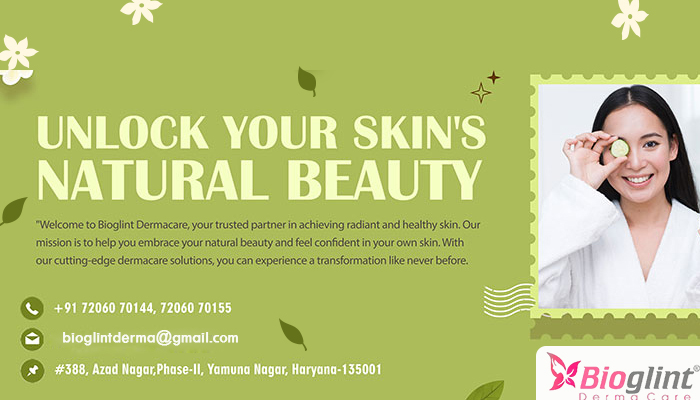 pcd-derma-franchise2